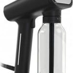 STEAMONE EUXL400B