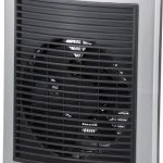 Steba Termowentylator Pikkolo Basic 1