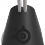 Steelseries Mouse Bungee (60090)