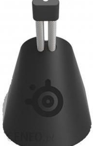 Steelseries Mouse Bungee (60090)