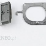 Steinberg Perlator 999131
