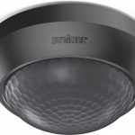 Steinel 006525 Czujnik Ruchu Is3603 (St006525)