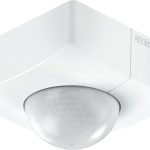 Steinel 009731 Czujnik Ruchu Is 345 Mx Highbay Livelink Ip54 Bialy (St009731)