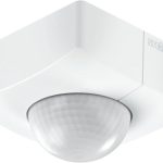 Steinel 010577 Czujnik Ruchu Is 3360 Mx Highbay Dali Ip54 (St010577)