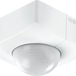 Steinel 010591 Czujnik Ruchu Is 345 Mx Highbay Dali Ip54 (St010591)