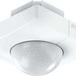 Steinel 033866 Sensor Ruchu Is 345 Dali Biały (St033866)
