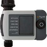 Sterownik Na Kran Buddy I Bluetooth Orbit 94791
