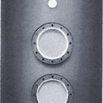 Stiebel Eltron 1000 L SB 1002 AC kombi (71282)