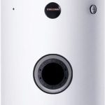 Stiebel Eltron 400 L SB 402 S kombi (185355)