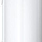 Stiebel Eltron PSH 200 WE-L