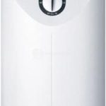 Stiebel Eltron SHU 5 SL