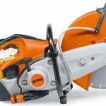 Stihl TS420