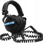 Superlux HD330