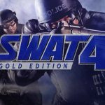 SWAT 4: Gold Edition (Digital)