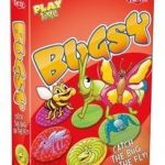 Tactic Play Time Bugsy