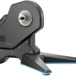 TACX Trenażer rowerowy FLUX 2 SMART T2980