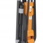 Taski Odkurzacz Pionowy Jet 50 4L 16Kpa