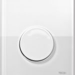 Tece Loop 9.242.625