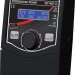 Tech ST-427I