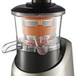 Tefal Infiny Juice ZC255B38