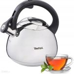 Tefal K2481574 ROUND KETTLE