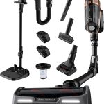 Tefal X-FORCE FLEX 15.60 TY99F1