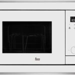 Kuchenka mikrofalowa Teka ML 820 BIS White 40584203