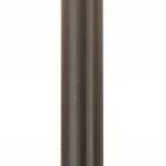 Teleskopowy Uchwyt Sufitowy Kamery Br-60X120-B