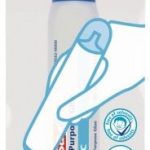 Tesa Klej w płynie BASIC 35g