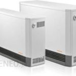 Thermoval TVM 16 dynamiczny 1600W 533x658x250