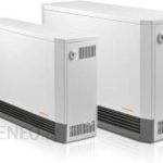 Thermoval TVM 60 dynamiczny 6000W 1197x658x250