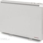 Thermoval Tvs17