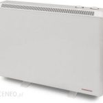 Thermoval Tvs26