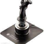 Thrustmaster Hotas Warthog (2960720)