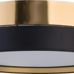 Tk Lighting Hilton 3x60W (4180)