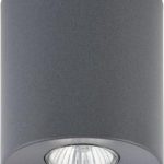 Tk Lighting Orion (3238)