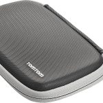 Tomtom Etui do nawigacji 4/5" Classic (9UUA00163)