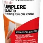 Toupret Szpachla Naprawcza 330g