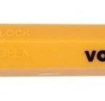 Toya Vorel Gratownik T78388