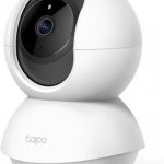 TP-Link Tapo C200