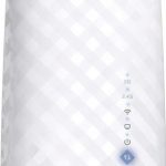 TP-LINK wzmacniacz RE190