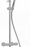 Tres Base Plus 25Cm Chrom TRES21639501