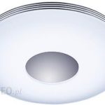 Trio Castor R62552506