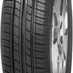 Tristar ECOPOWER 185/70R13 86T