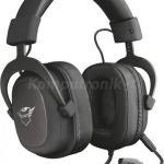 Trust GXT 414 Zamak Premium (23310)