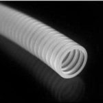 TT Plast RURA KARBOWANA PP 25/20 50MB