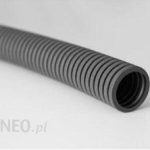 TT Plast RURA KARBOWANA PVC 750N 18/13