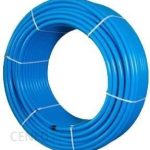 Tt Plast Rura Pe Hd 100 Fi 40/3