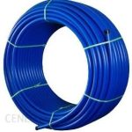 Tt Plast Rura Pe Hd 100 Fi 50/3