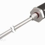 Turck Czujnik Położenia (LTX200MR10SSI2GAF1X3H1161)